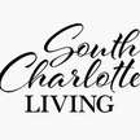 South Charlotte Lifestyle Magazine