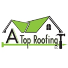 A Top Roofing