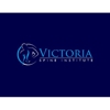 Victoria Spine Institute gallery