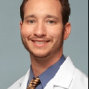 Craig Mitchell Zaidman, MD - Physicians & Surgeons