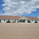 The Church of Jesus Christ of Latter-day Saints - Methodist Churches