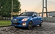Goulburn Suzuki