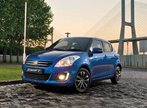 Goulburn Suzuki - Goulburn, NSW