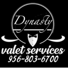 Dynasty Valet Service