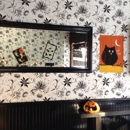 Beny's Delice - Mediterranean Restaurants