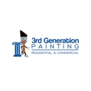 3rd Generation Painting - Painting Contractors