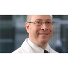 Arnold J. Markowitz, MD - MSK Gastroenterologist