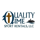 Quality Time Sports Rental