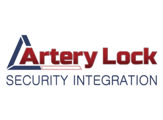 Artery Lock Service - Medford, MA