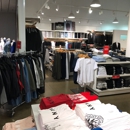Dkny - Women's Clothing