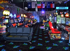 Gallery Image Number 1