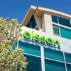 Olsson Inc gallery