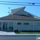 Balboa Community Church - Christian & Missionary Alliance Churches