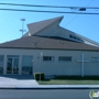 Balboa Community Church