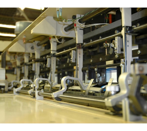 FillPak Mailing & Fulfilment Services - Wetherill Park, NSW