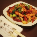 Taste Of China - Chinese Restaurants