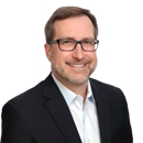 Dr. Scott Kaiser, MD - Highlands Medicine and Wellness, P - Physicians & Surgeons, Family Medicine & General Practice