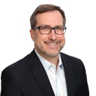 Dr. Scott Kaiser, MD - Highlands Medicine and Wellness, P