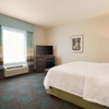 Hampton Inn & Suites Wilmington Christiana gallery