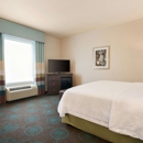 Hampton Inn & Suites Wilmington/Christiana - Hotels