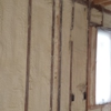 Weather Foam Insulation LLC gallery