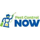 Pest Control Now - Termite Control