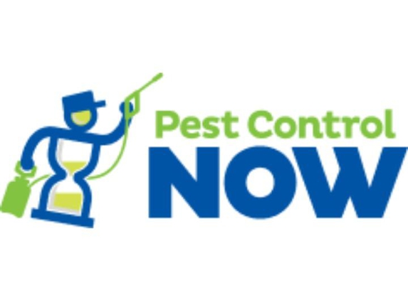 Pest Control Now - Visalia, CA