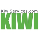Kiwi Carpet Cleaning - Carpet & Rug Cleaners