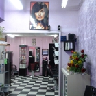 Prestige Hair Boutique