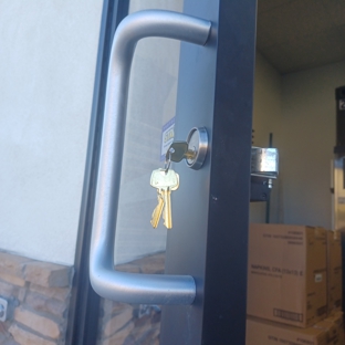 Affordable Professional Locksmith - Colorado Springs, CO