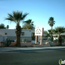 Desert Queen Mobile Home Park - Campgrounds & Recreational Vehicle Parks