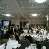 Pueblo Convention Center gallery