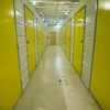 Storio Self Storage gallery