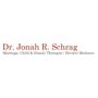 Dr. Jonah R. Schrag