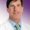 Justin Miller, MD gallery