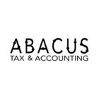 Abacus Tax & Accounting