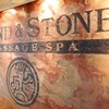 Hand & Stone Massage Spa gallery
