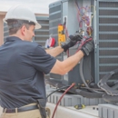 Bob's Heating & Air Conditioning - Professional Engineers