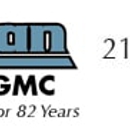 Lehman Buick GMC Parts Center - Automobile Parts & Supplies