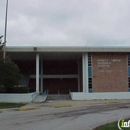 Spring Forest Middle School - Schools