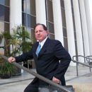 San Diego Defenders DUI San Diego Lawyer Criminal Defense Attorney - Attorneys