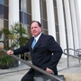 San Diego Defenders DUI San Diego Lawyer Criminal Defense Attorney