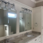 Econo Glass Systems Inc