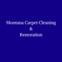 Montana Carpet Cleaning & Restoration