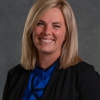 Kristin Hill - Financial Advisor, Ameriprise Financial Services gallery