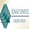 Idaho United Credit Union gallery