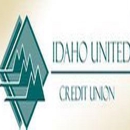 Idaho United Credit Union - Real Estate Loans