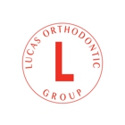 Lucas Orthodontic Group