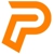 Promach - Machinery - General