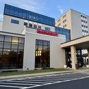 Piedmont Columbus Regional - Midtown Emergency Room - Emergency Care Facilities